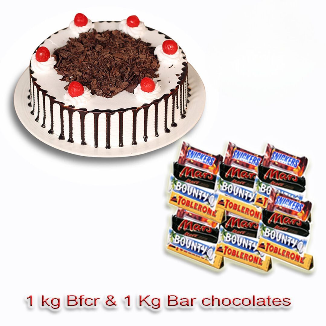 Best 1 kg Party Cakes in Coimbatore - Freshly Baked in-house | Party Cakes  Online Order in Coimbatore